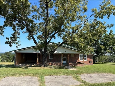 /international/us/21703-smokey-ln-howe-ok-110094190399/