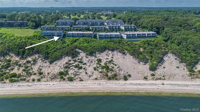 /international/us/707-bluffs-drive-n-baiting-hollow-ny-110107826724/