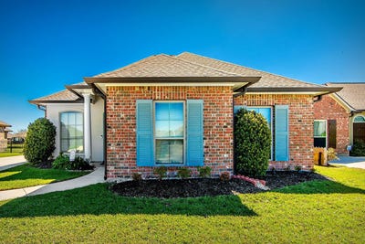 /international/us/155-lake-maclaine-avenue-thibodaux-la-110098091392/