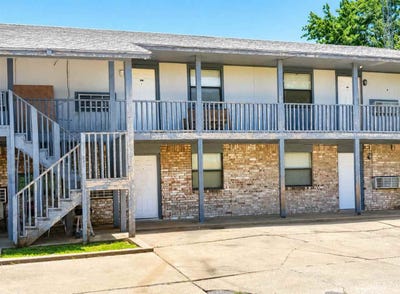 /international/us/1401-sw-e-ave-lawton-ok-110109136178/