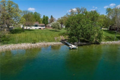 /international/us/124-bethesda-street-nw-alexandria-mn-110108236665/