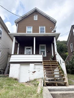 /international/us/213-woodvale-johnstown-pa-110110077350/