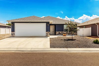 /international/us/576-hennessy-way-grand-junction-co-110101218424/