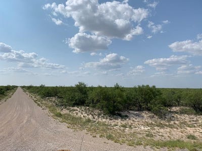 /international/us/dump-rd-imperial-tx-110100974373/?lang=zh-tw