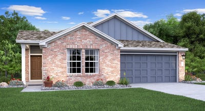 /international/us/18045-orchard-oriel-way-pflugerville-tx-110120453164/