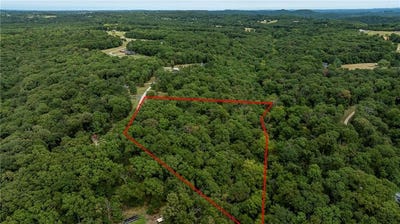 /international/us/5-32-acres-deer-meadow-dr-garfield-ar-110099293986/?lang=en