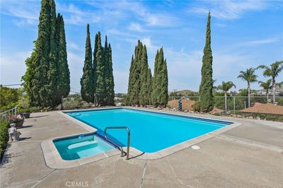 /international/us/1951-valley-view-avenue-norco-ca-110106354616/