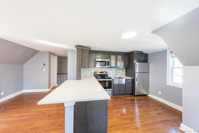 /international/us/bridgeport-ct-110107825713/