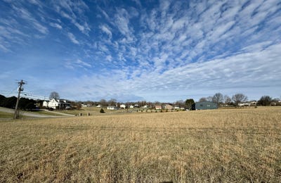 /international/us/7350-w-andrew-johnson-highway-talbott-tn-110097536303/