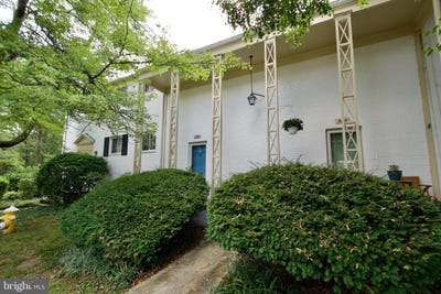 /international/us/3106-ravensworth-place-alexandria-va-110101013561/?lang=zh-tw