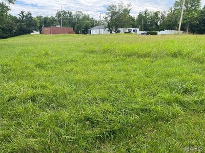 /international/us/2550-pond-road-grover-mo-110098666365/