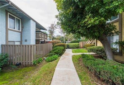 /international/us/20426-vermont-torrance-ca-110104590185/