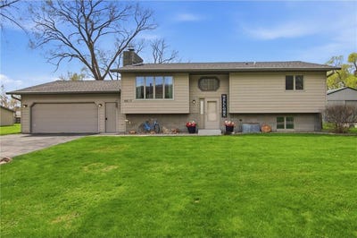 /international/us/n517-lincoln-street-nelson-wi-110107584320/