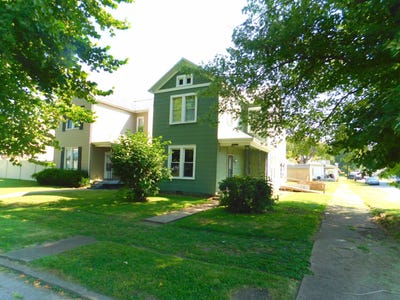 /international/us/1221-s-4th-street-ironton-oh-110101395883/?lang=zh-tw