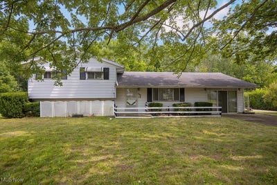 /international/us/2034-scott-court-elyria-oh-110101371319/