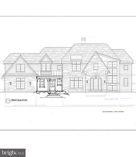 /international/us/212-plymouth-road-gwynedd-valley-pa-110102603912/