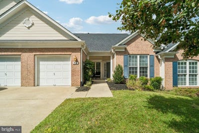 /international/us/714-emerald-way-odenton-md-110119991051/