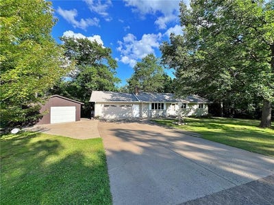 /international/us/39631-342nd-lane-aitkin-mn-110100820732/?lang=zh-tw