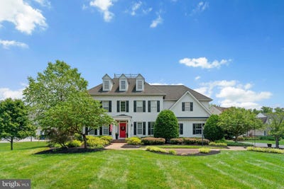 /international/us/7201-wolverton-court-clarksville-md-110101490675/?lang=en