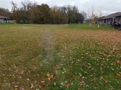 /international/us/1312-regency-circle-norfolk-ne-110068230133/