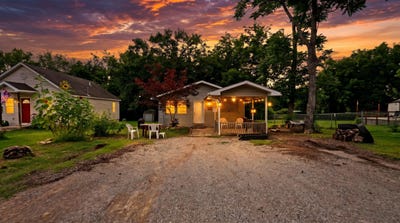 /international/us/800-waverly-road-mountain-home-ar-110108982443/