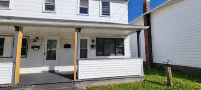 /international/us/32-murray-street-wilkes-barre-pa-110107656526/