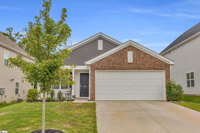 /international/us/116-w-compass-way-easley-sc-110101457981/