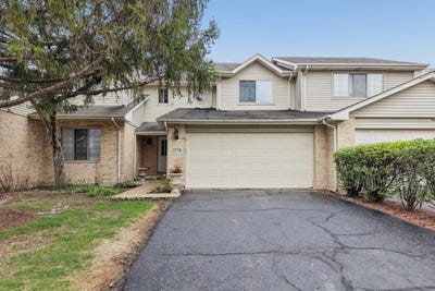 /international/us/2056-yellow-daisy-court-naperville-il-110108120087/