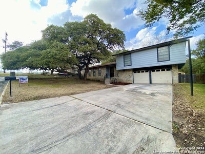 /international/us/3573-red-oak-ln-san-antonio-tx-110097502672/