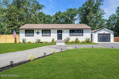 /international/us/215-avenue-road-vincentown-nj-110101312802/?lang=zh-tw