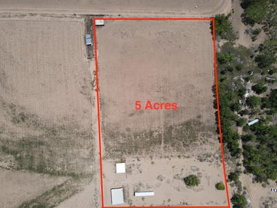 /international/us/5-acres-valley-loop-polvadera-nm-110101039830/?lang=zh-tw