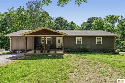 /international/us/232-patton-terrace-road-glasgow-ky-110108206082/
