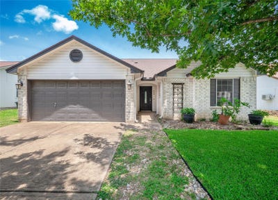 /international/us/815-lantana-ln-leander-tx-110109056578/