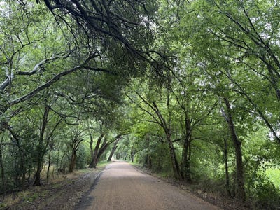/international/us/394-country-way-rd-smithville-tx-110100949664/?lang=zh-tw