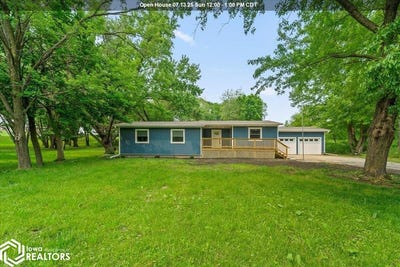 /international/us/11698-co-hwy-s33-iowa-falls-ia-110099911248/?lang=zh-tw