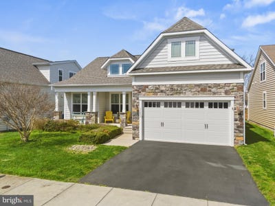 /international/us/35880-huntington-street-millville-de-110106988611/