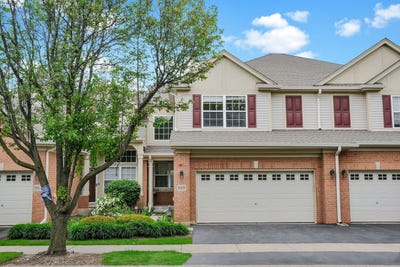 /international/us/1028-orchard-pond-court-lake-zurich-il-110108075787/