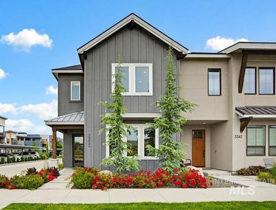 /international/us/3353-s-old-hickory-way-boise-id-110108382856/
