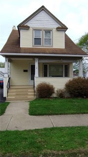 /international/us/970-scio-street-elmira-ny-110107435781/
