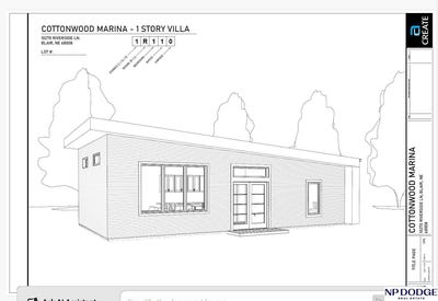 /international/us/10270-riverside-lane-blair-ne-110105973256/