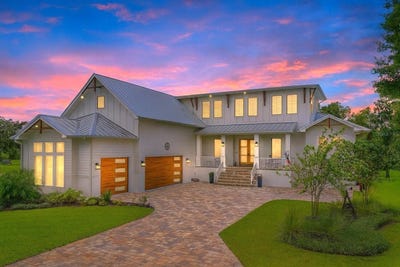 /international/us/8317-alafia-pointe-drive-riverview-fl-110102151499/