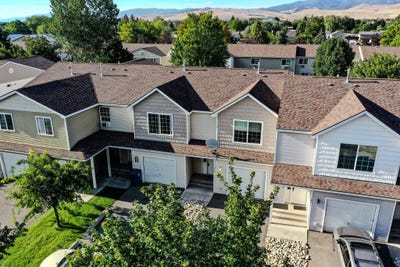 /international/us/1915-montana-street-missoula-mt-110109039007/