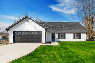 /international/us/305-crescent-street-aurora-mo-110100343658/?lang=zh-cn