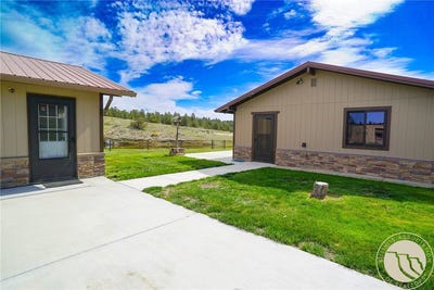 /international/us/80-dean-creek-road-lavina-mt-110107464271/
