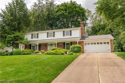 /international/us/401-winston-avenue-ne-north-canton-oh-110100391563/?lang=zh-tw