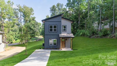 /international/us/517-homestead-drive-gastonia-nc-110120134746/