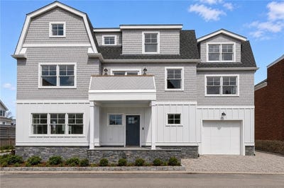 /international/us/6-sharon-court-newport-ri-110107925345/