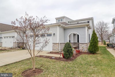 /international/us/784-moorings-circle-stevensville-md-110106349114/