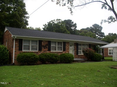 /international/us/546-sagefield-drive-henderson-nc-110101518227/