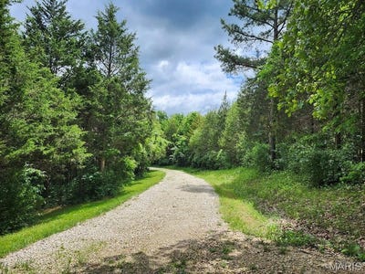 /international/us/13795-klondike-road-de-soto-mo-110097470119/
